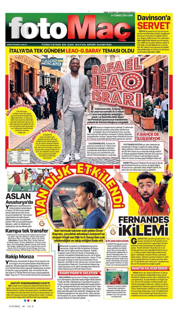 Lukaku çıkarması | Spor manşetleri - 11. fotoğraf