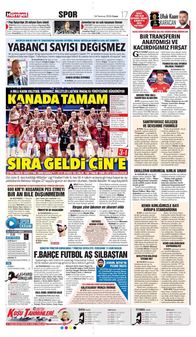Lukaku çıkarması | Spor manşetleri - 9. fotoğraf