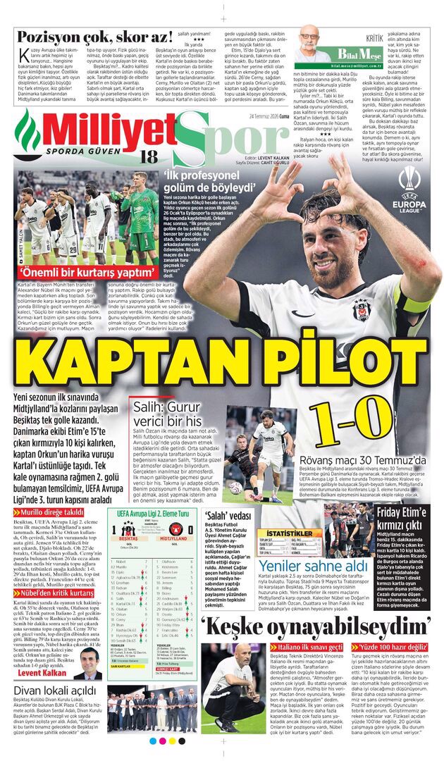 Lukaku çıkarması | Spor manşetleri - 2. fotoğraf
