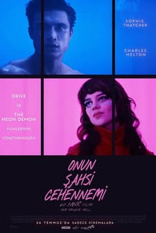 Bu hafta hangi filmler vizyonda? İşte haftanın filmleri... - 5. fotoğraf