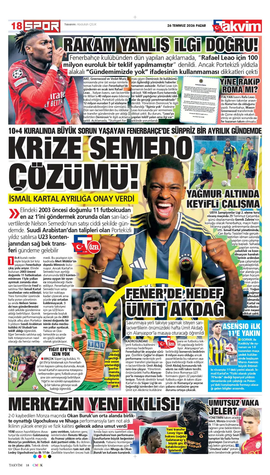 Filenin Sultanları kupa için sahada | Spor manşetleri - 16. fotoğraf