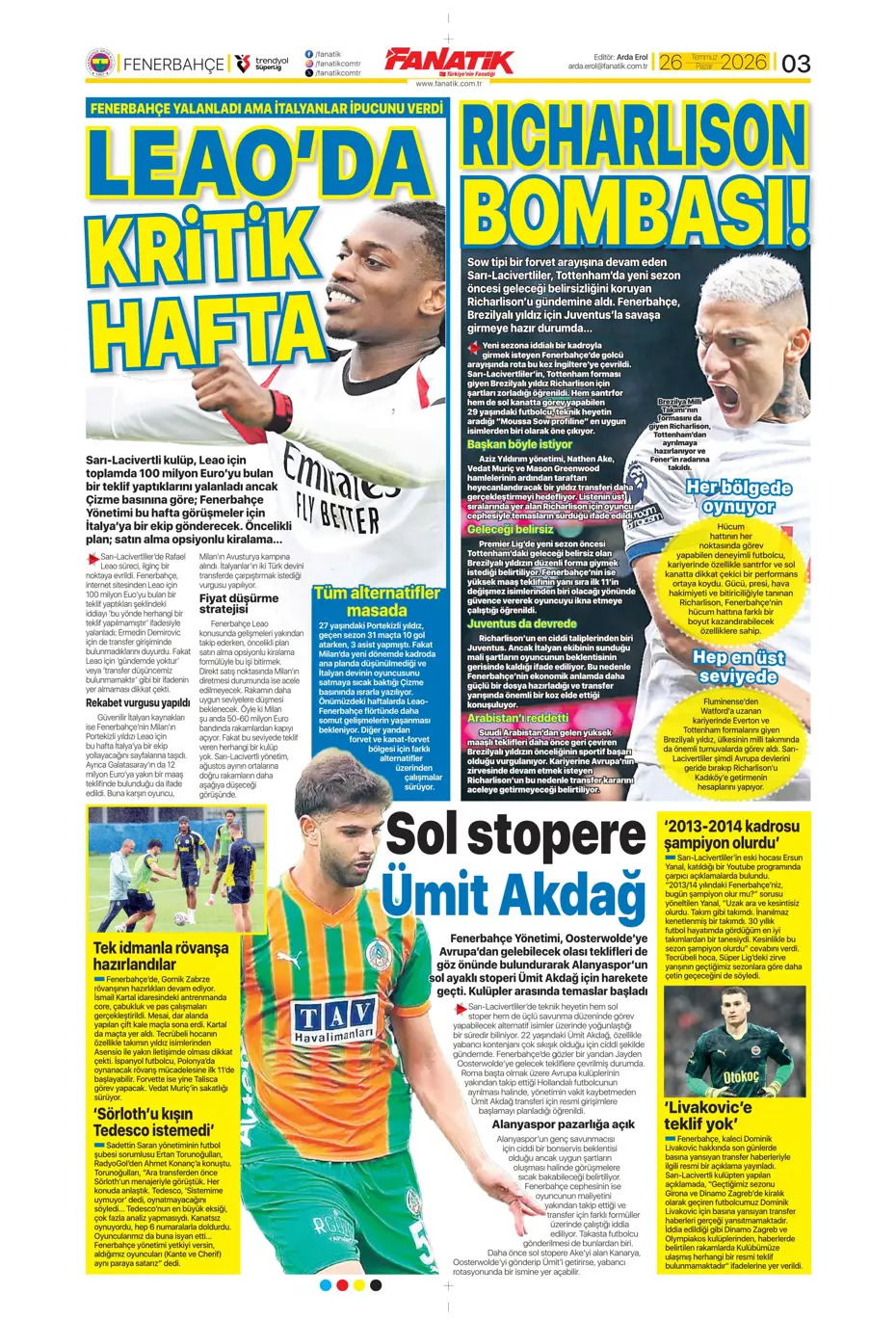 Filenin Sultanları kupa için sahada | Spor manşetleri - 7. fotoğraf
