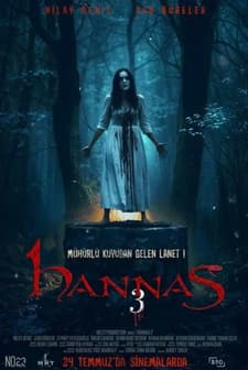 Bu hafta hangi filmler vizyonda? İşte haftanın filmleri... - 4. fotoğraf