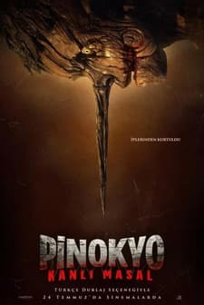 Bu hafta hangi filmler vizyonda? İşte haftanın filmleri... - 6. fotoğraf
