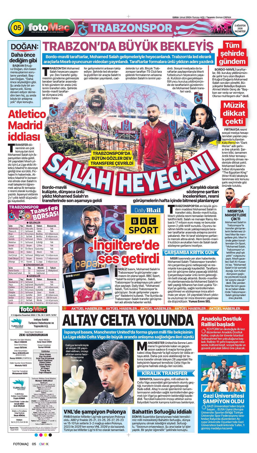 Leao rekabeti kızıştı | Spor manşetleri - 17. fotoğraf