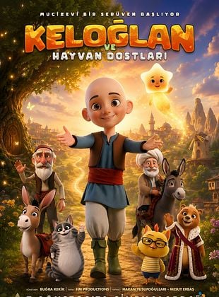 Bu hafta hangi filmler vizyonda? İşte haftanın filmleri... - 10. fotoğraf