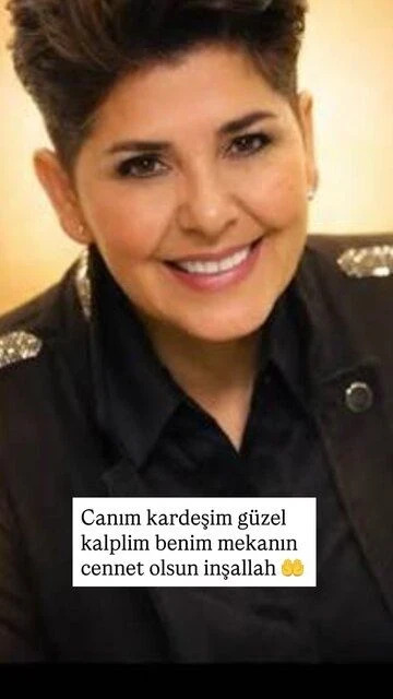 Ünlü isimlerden Cansever'e veda - 6. fotoğraf
