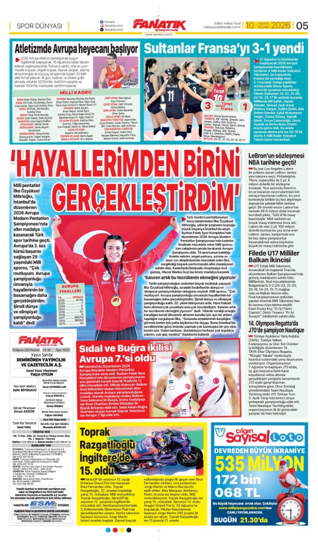 Lukaku Kadıköy yolunda | Spor manşetleri  - 15. fotoğraf