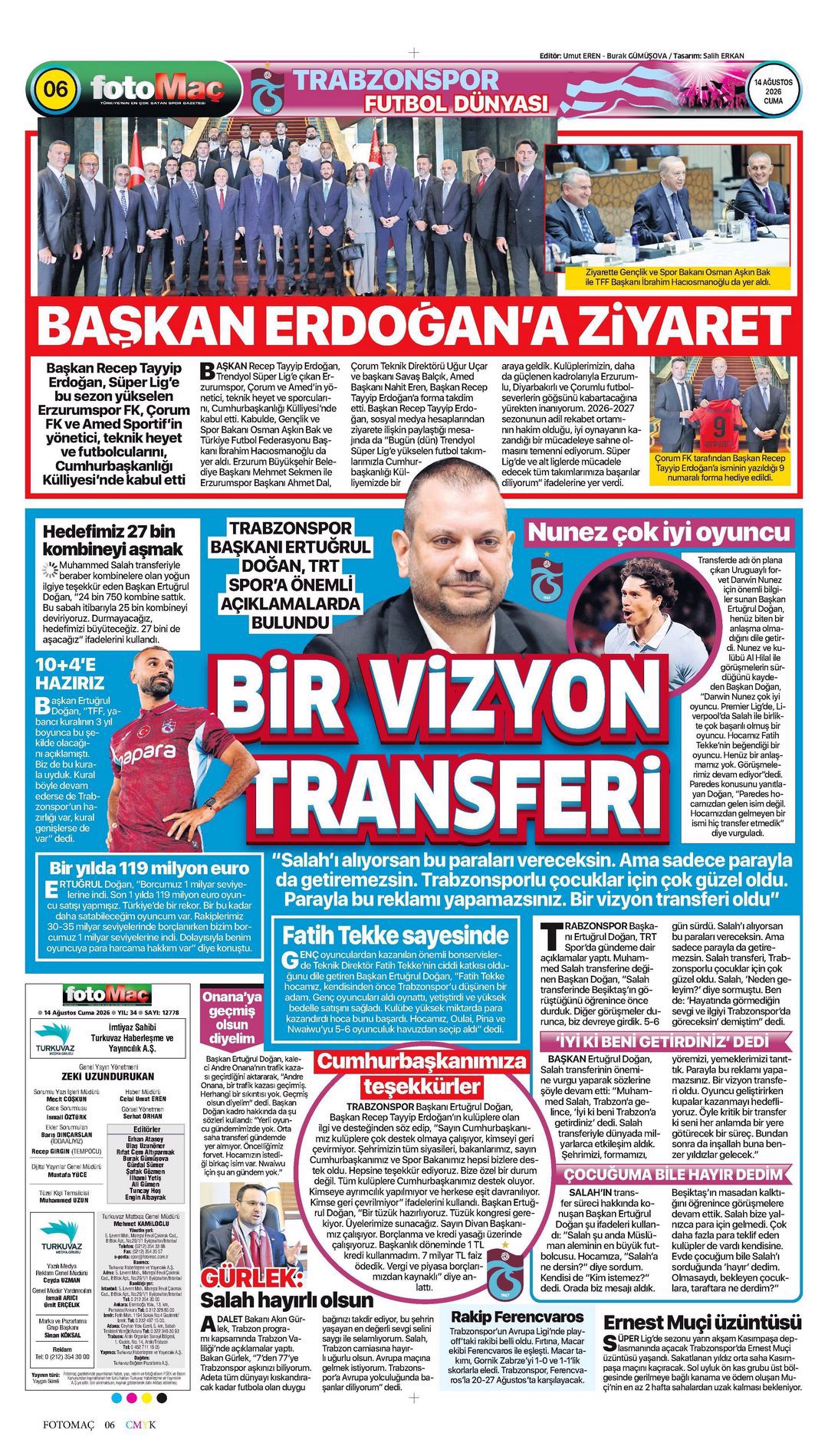 Vlahovic İstanbul'da yıldızını parlatacak | Spor manşetleri  - 16. fotoğraf