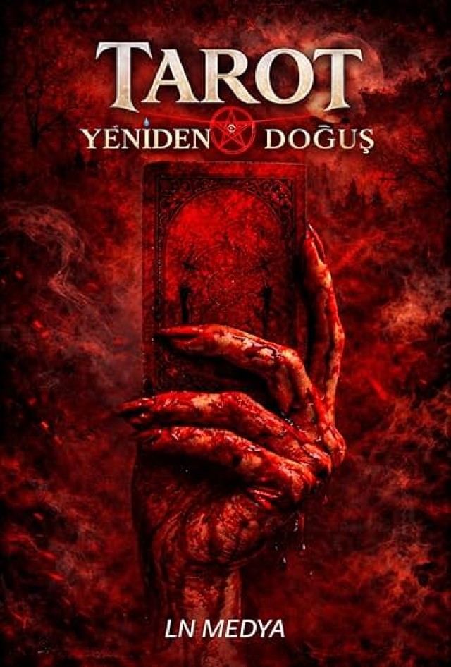 Bu hafta hangi filmler vizyonda? İşte haftanın filmleri... - 10. fotoğraf