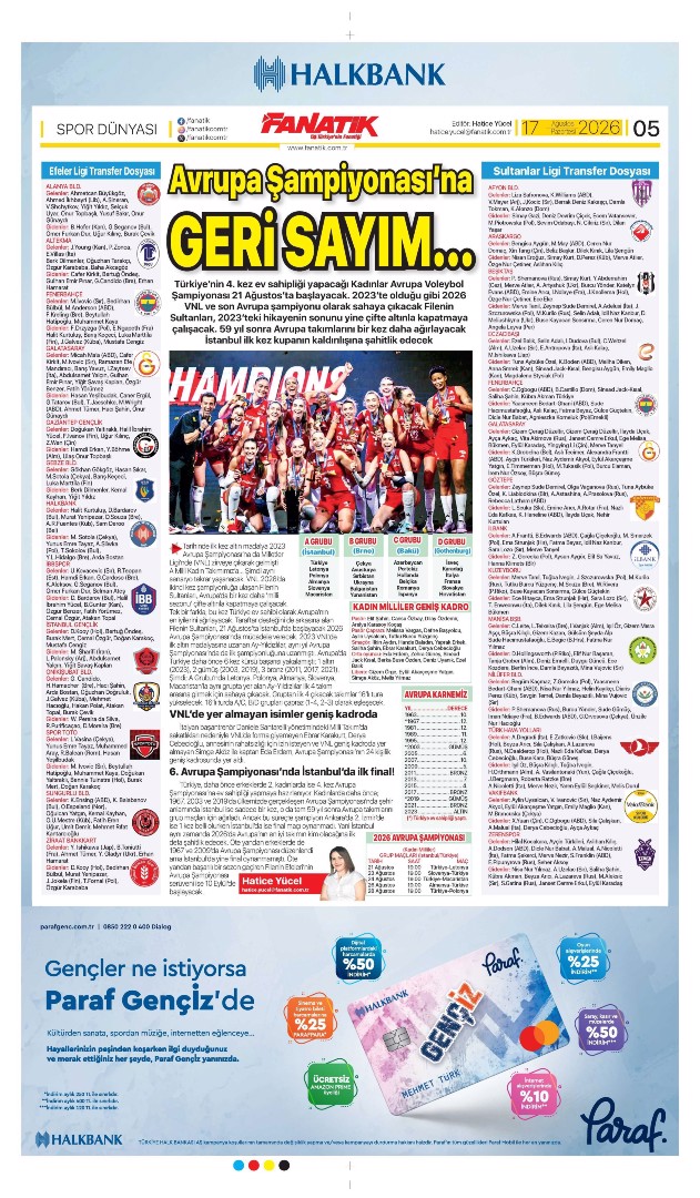 Aziz Yıldırım Samandıra'nın içinden geçer | Spor manşetleri - 5. fotoğraf
