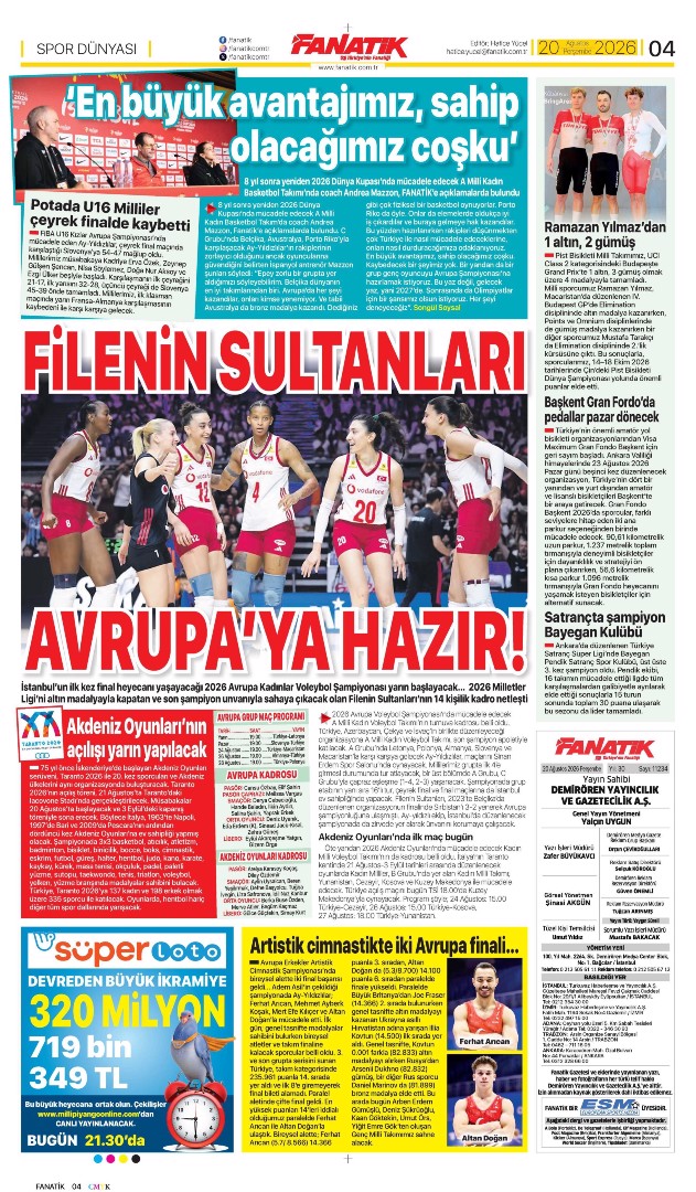 Kocaelispor'dan Pogba bombası | Spor manşetleri - 18. fotoğraf