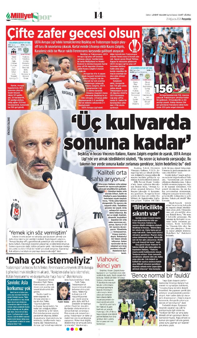 Kocaelispor'dan Pogba bombası | Spor manşetleri - 5. fotoğraf