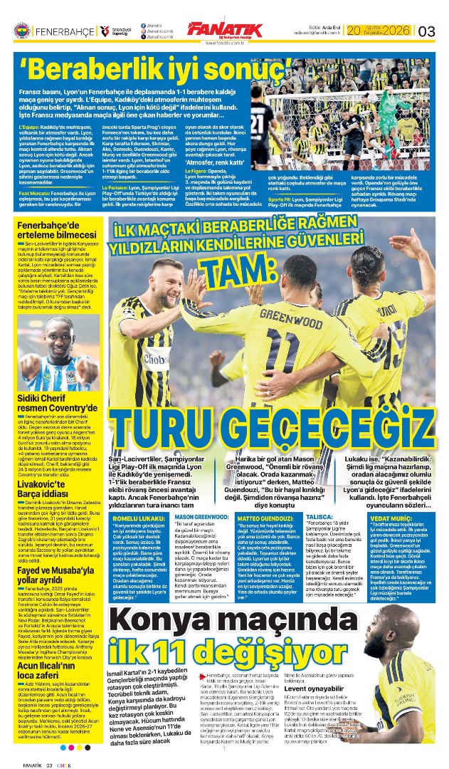 Kocaelispor'dan Pogba bombası | Spor manşetleri - 19. fotoğraf