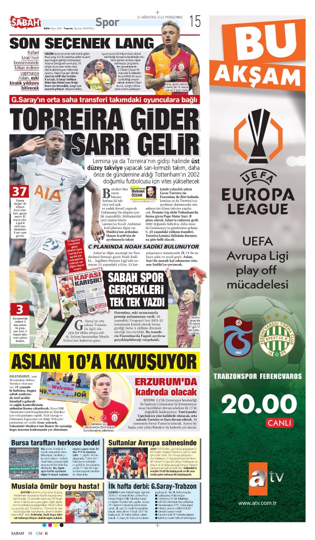 Kocaelispor'dan Pogba bombası | Spor manşetleri - 3. fotoğraf