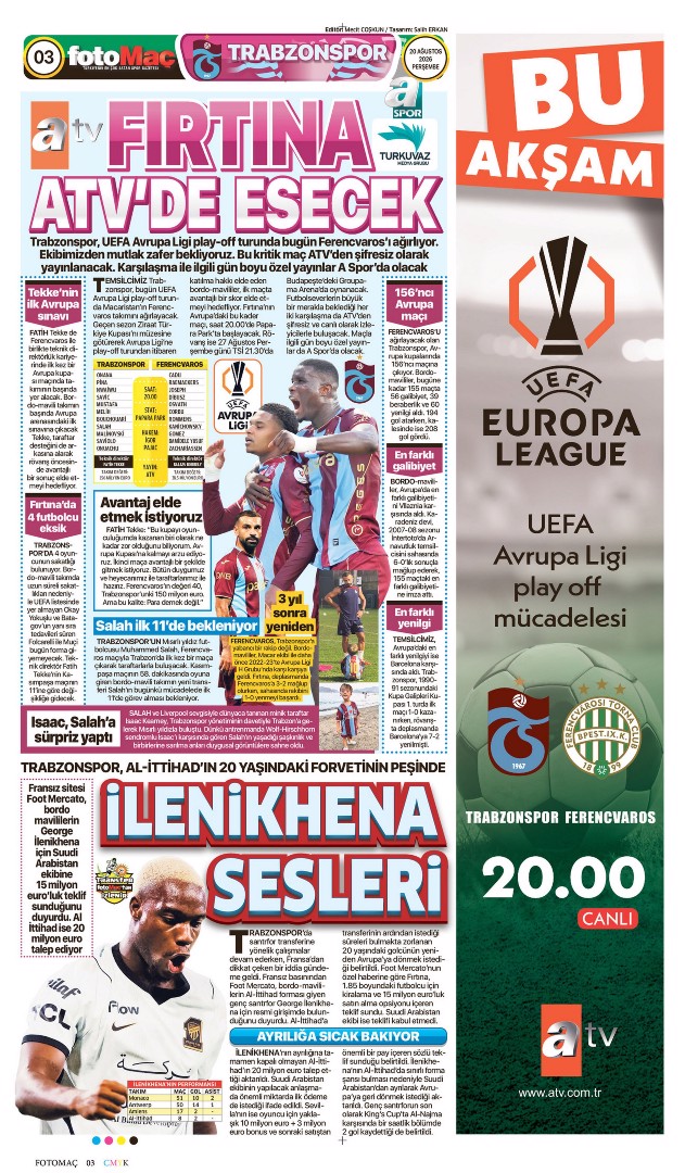 Kocaelispor'dan Pogba bombası | Spor manşetleri - 7. fotoğraf