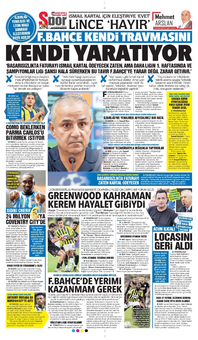 Kocaelispor'dan Pogba bombası | Spor manşetleri - 15. fotoğraf