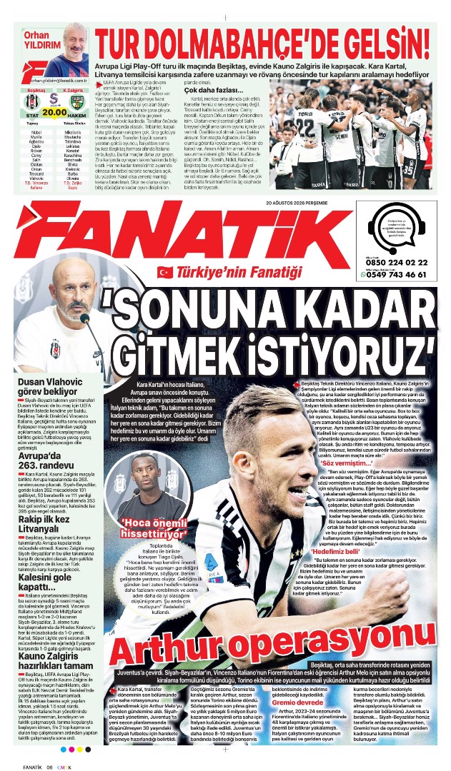 Kocaelispor'dan Pogba bombası | Spor manşetleri - 14. fotoğraf