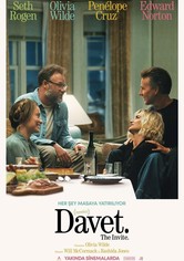 Bu hafta hangi filmler vizyonda? İşte haftanın filmleri... - 5. fotoğraf