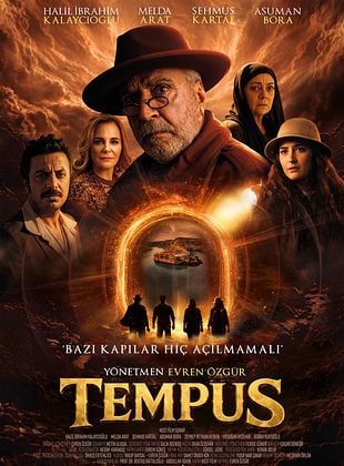 Bu hafta hangi filmler vizyonda? İşte haftanın filmleri... - 6. fotoğraf