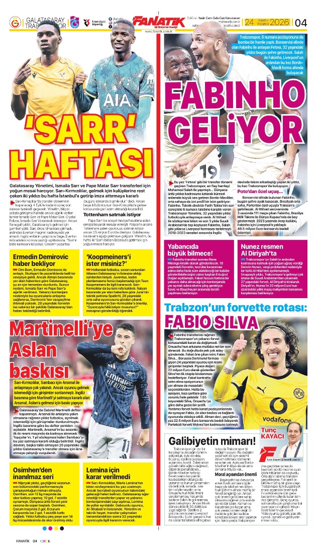 Kartal'a acı fren | Spor manşetleri - 12. fotoğraf