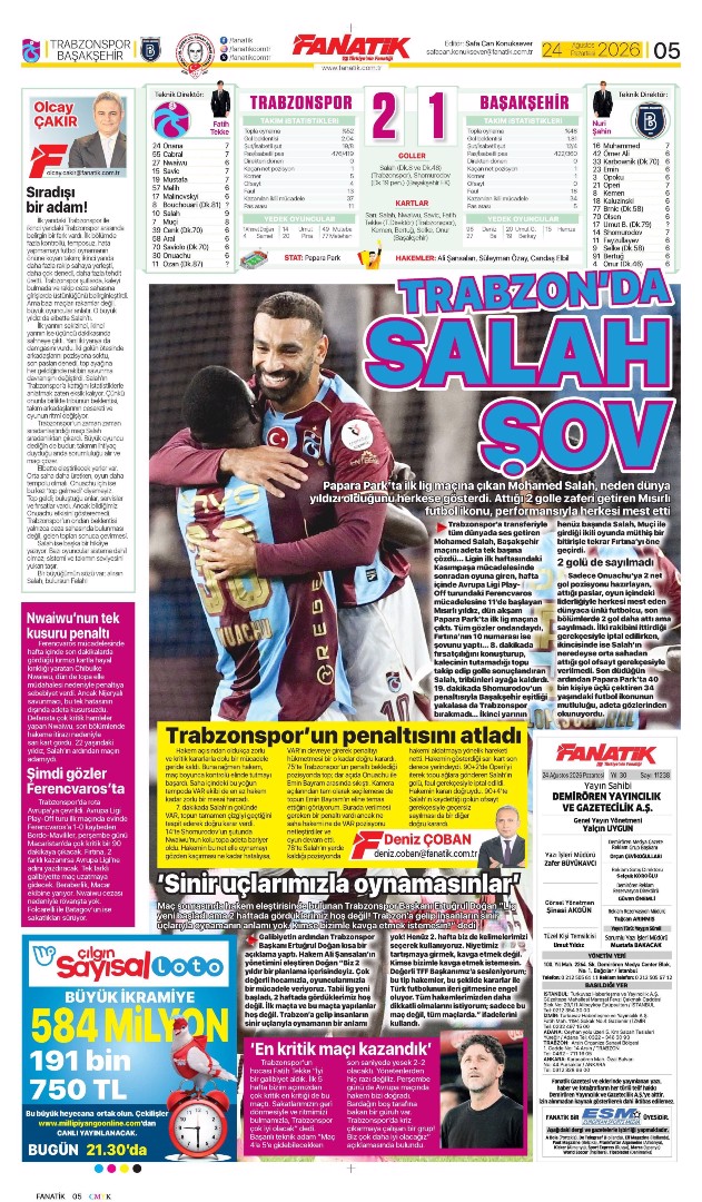 Kartal'a acı fren | Spor manşetleri - 4. fotoğraf