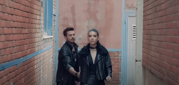 Deniz Baysal'la boşanma sürecindeki Barış Yurtçu'dan açıklama! Şok iddialar - 8. fotoğraf
