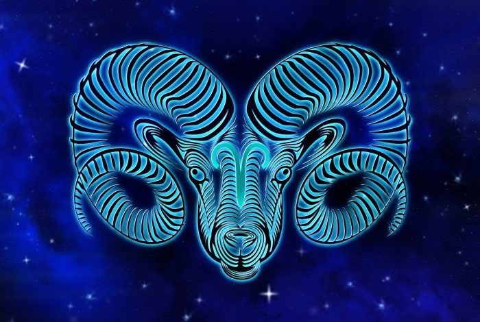 25 Ağustos 2026 burç yorumları! Ay Kova burcunda: Denge kurma zamanı  - 1. fotoğraf