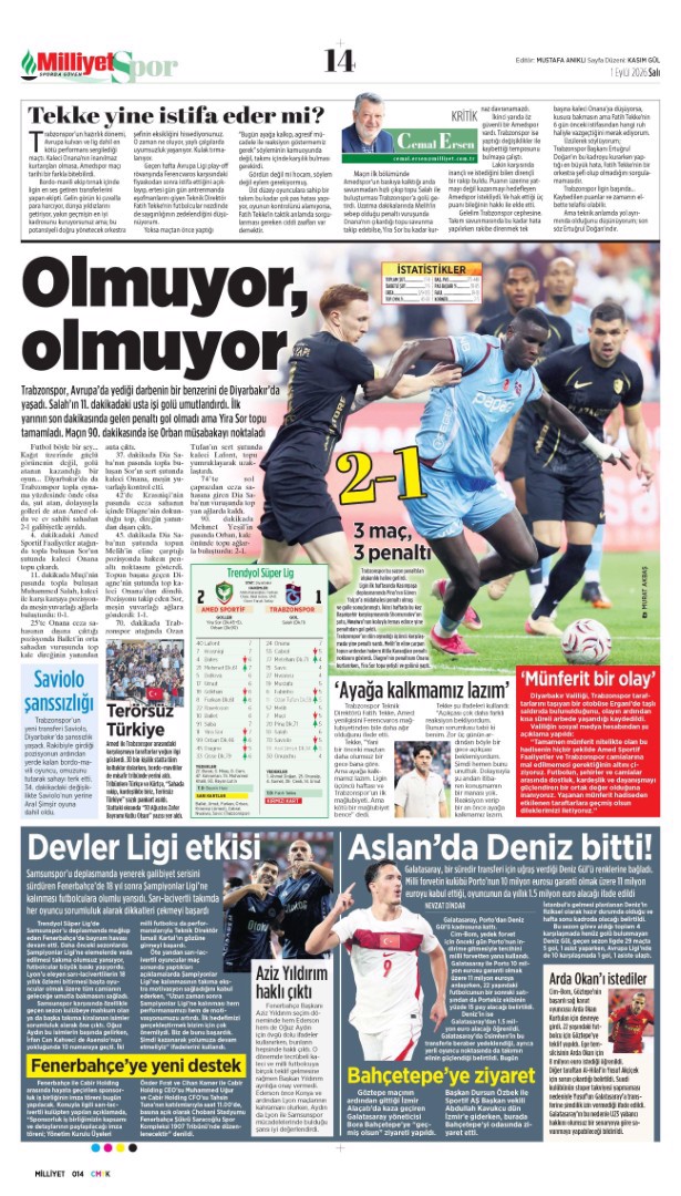 Camavinga ısrarı | Spor manşetleri - 2. fotoğraf