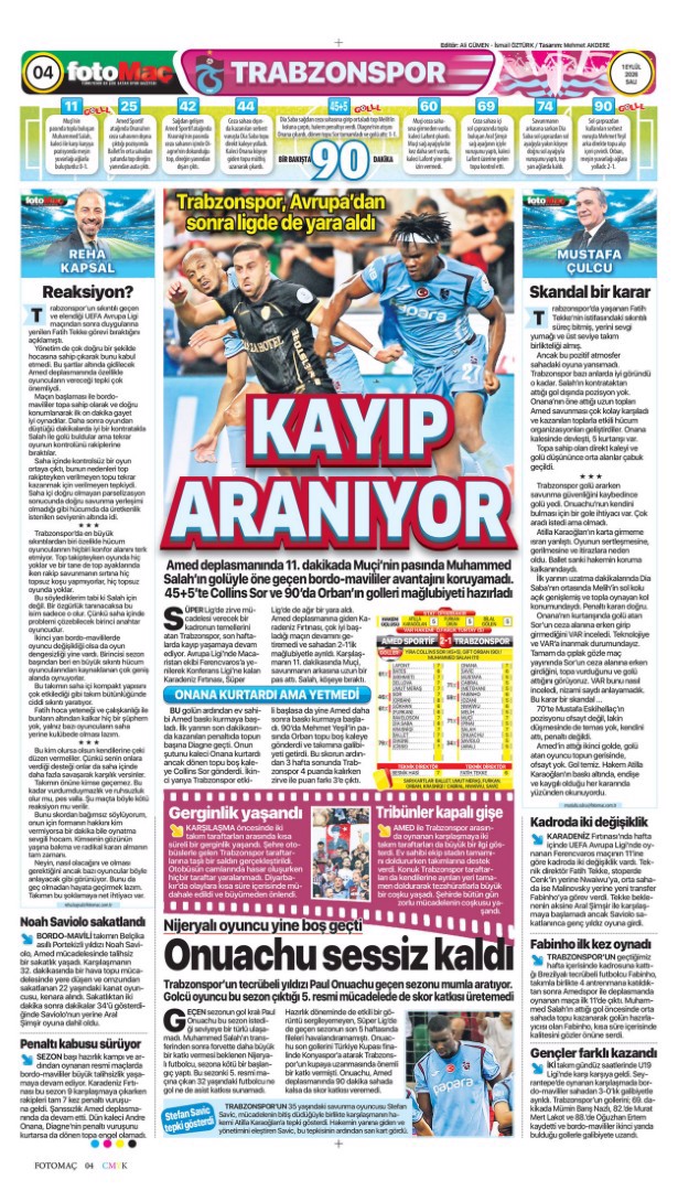 Camavinga ısrarı | Spor manşetleri - 8. fotoğraf