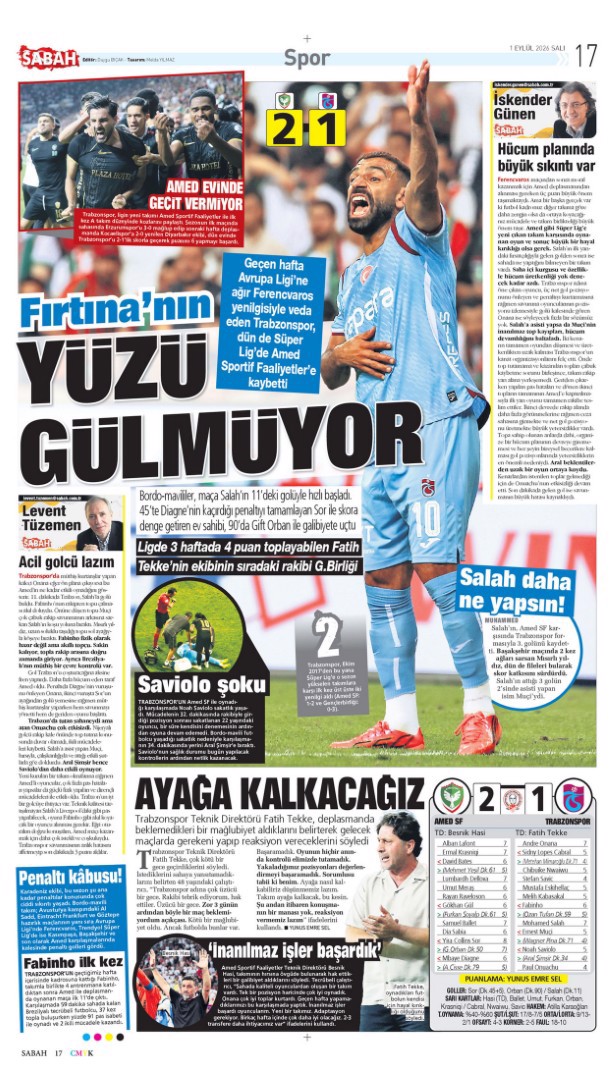 Camavinga ısrarı | Spor manşetleri - 3. fotoğraf