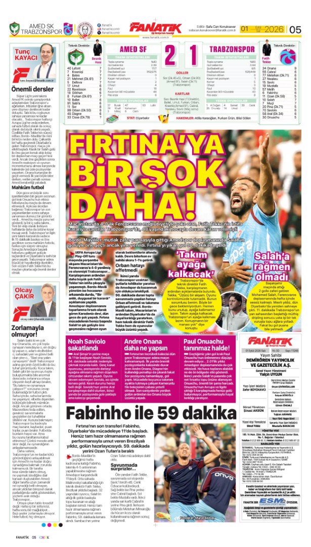 Camavinga ısrarı | Spor manşetleri - 9. fotoğraf
