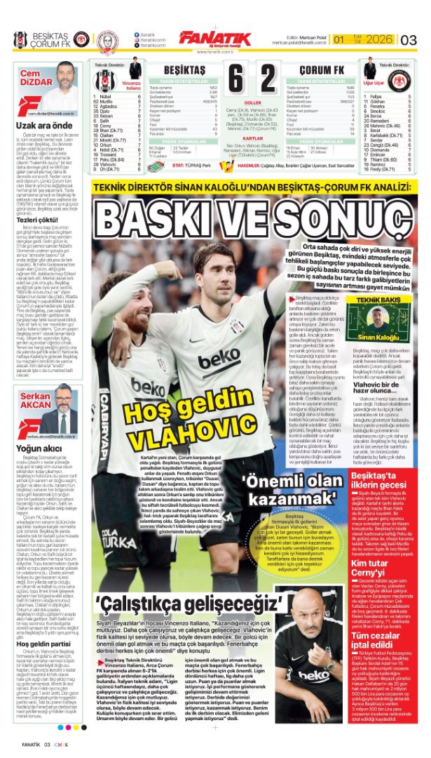Camavinga ısrarı | Spor manşetleri - 14. fotoğraf