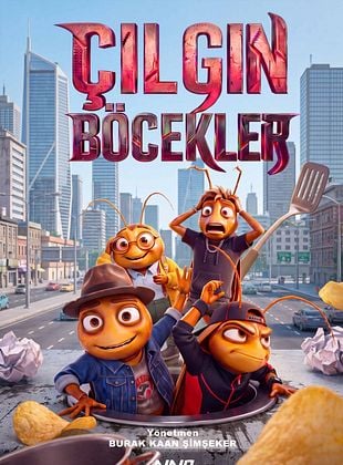 Bu hafta hangi filmler vizyonda? İşte haftanın filmleri... - 2. fotoğraf