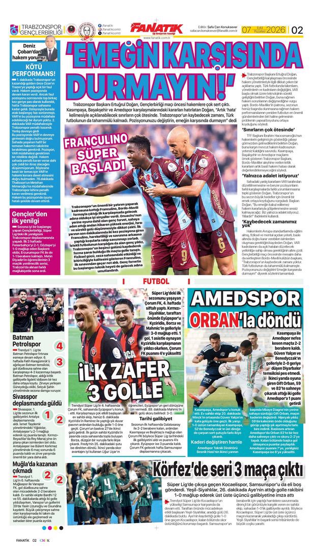Avrupa Şampiyonu Filenin Sultanları manşetlerde | Spor manşetleri - 15. fotoğraf