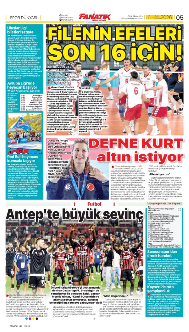 Trabzonspor fırtınaları Reis ile aşacak | Spor manşetleri - 14. fotoğraf