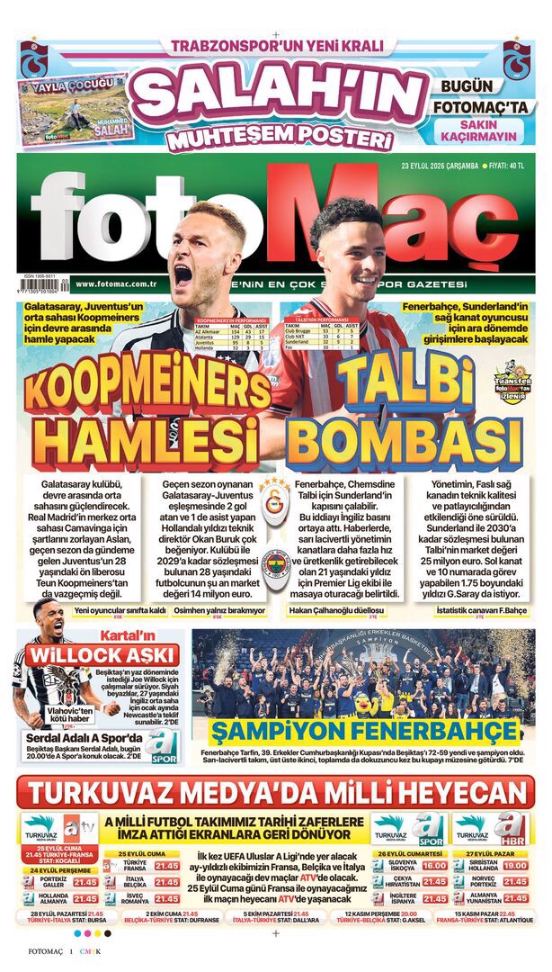 Singo'nun çiftliği | Spor manşetleri - 14. fotoğraf