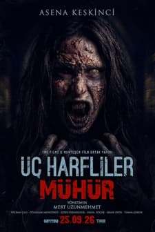 Bu hafta hangi filmler vizyonda? İşte haftanın filmleri... - 1. fotoğraf