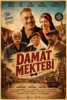 Bu hafta hangi filmler vizyonda? İşte haftanın filmleri... - 3. fotoğraf