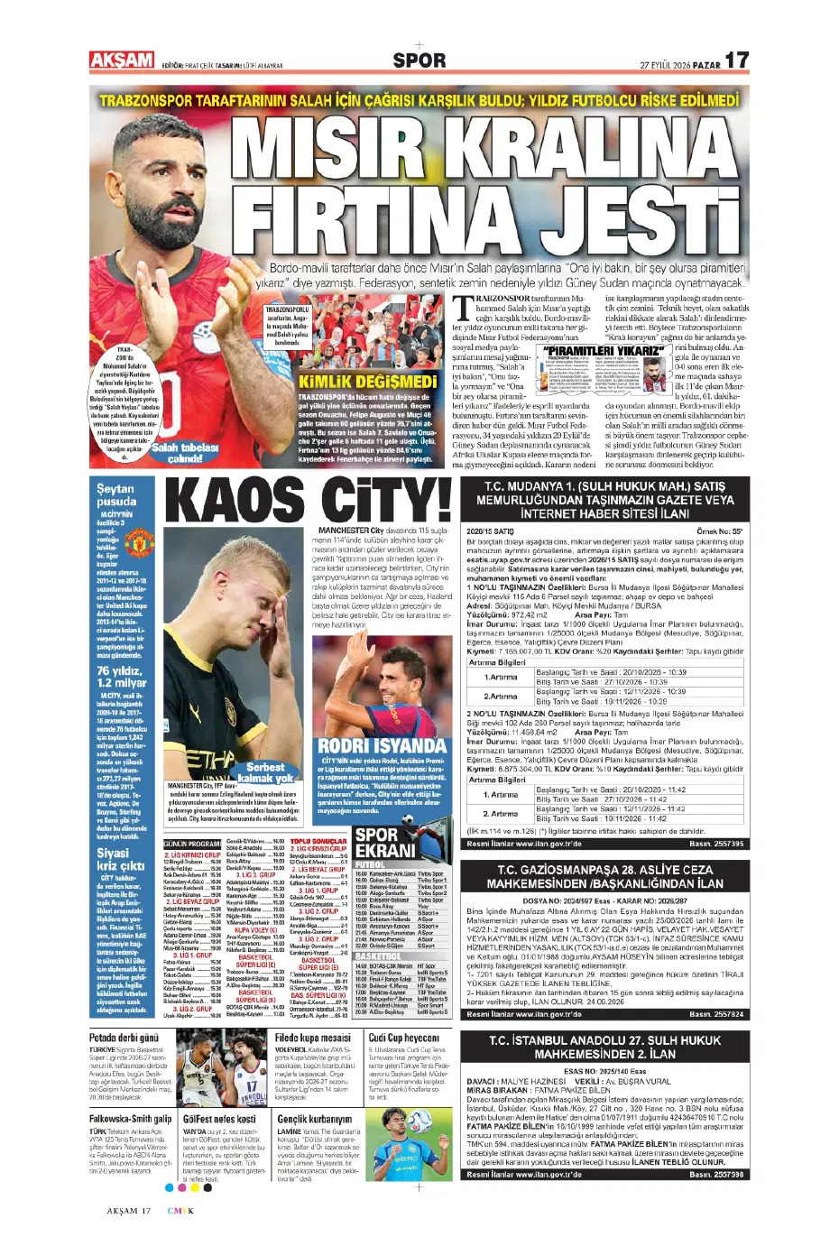 Fenerbahçe'de tarihi toplantı | Spor manşetleri - 2. fotoğraf