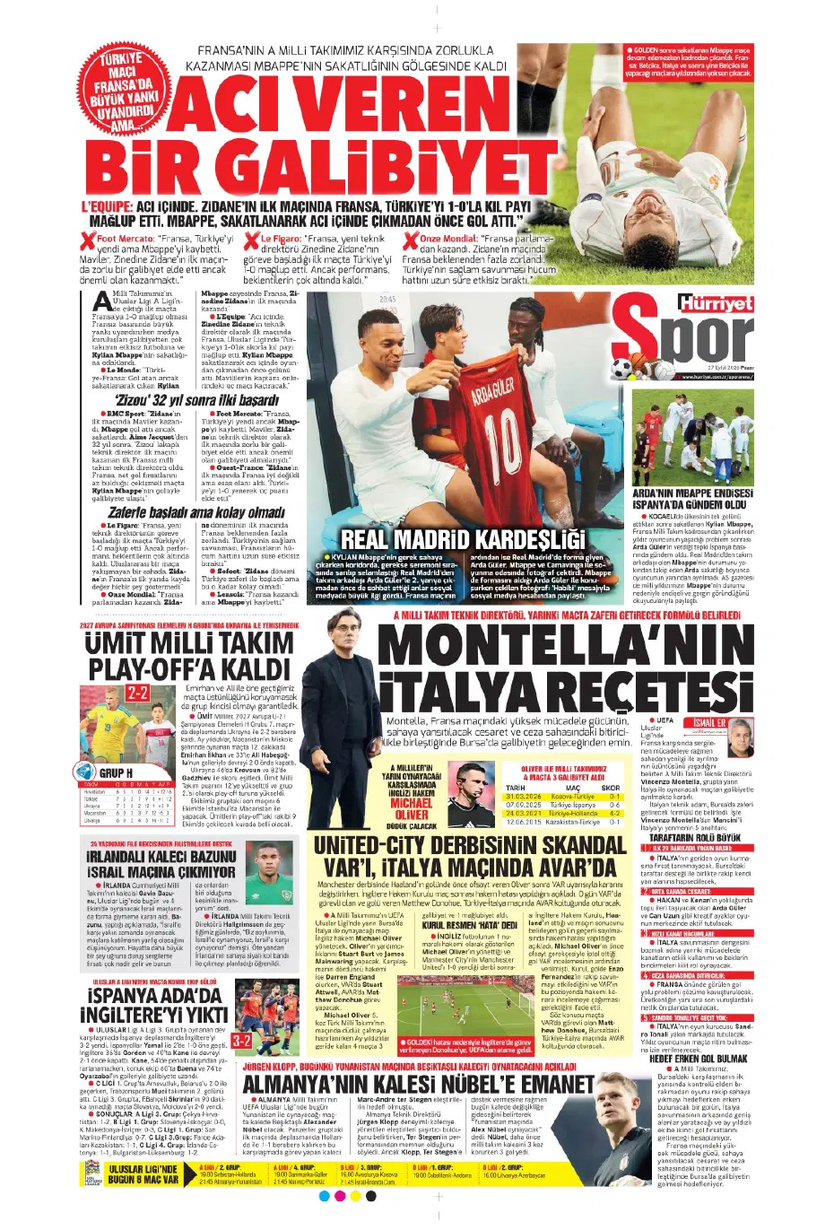 Fenerbahçe'de tarihi toplantı | Spor manşetleri - 15. fotoğraf