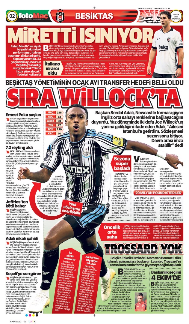 Milliler en kritik virajda | Spor manşetleri - 21. fotoğraf