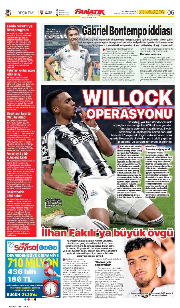 Milliler en kritik virajda | Spor manşetleri - 7. fotoğraf