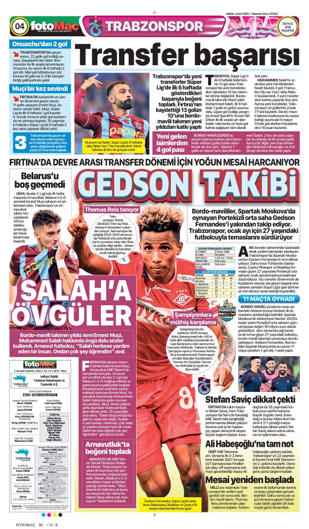 Milliler en kritik virajda | Spor manşetleri - 10. fotoğraf