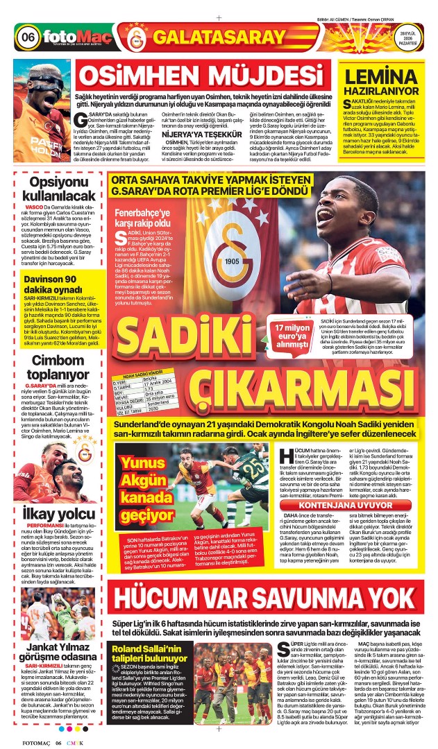 Milliler en kritik virajda | Spor manşetleri - 15. fotoğraf