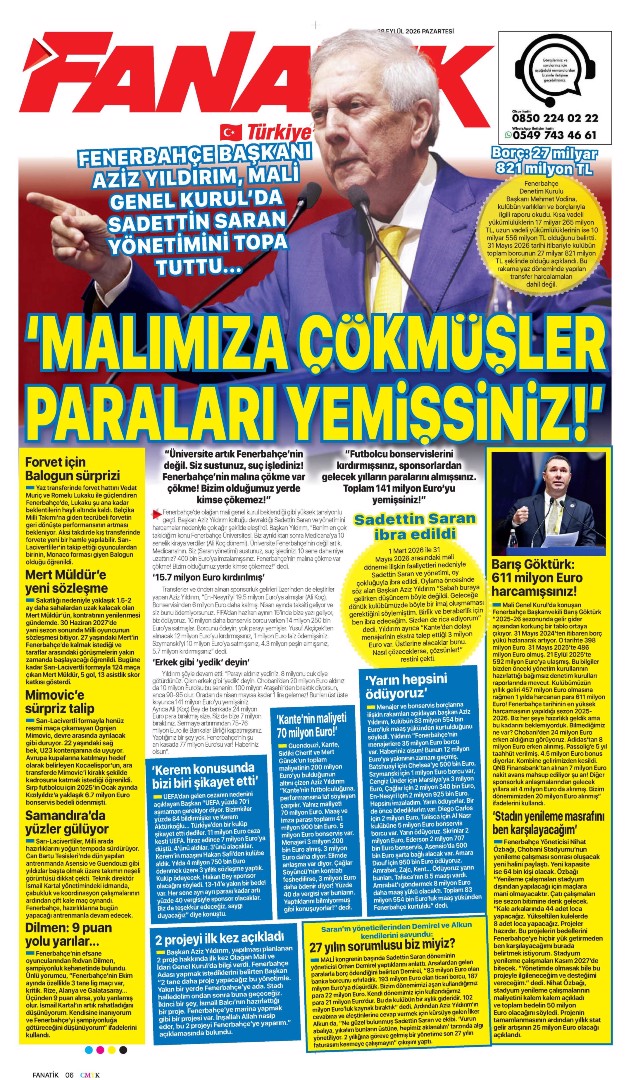 Milliler en kritik virajda | Spor manşetleri - 18. fotoğraf