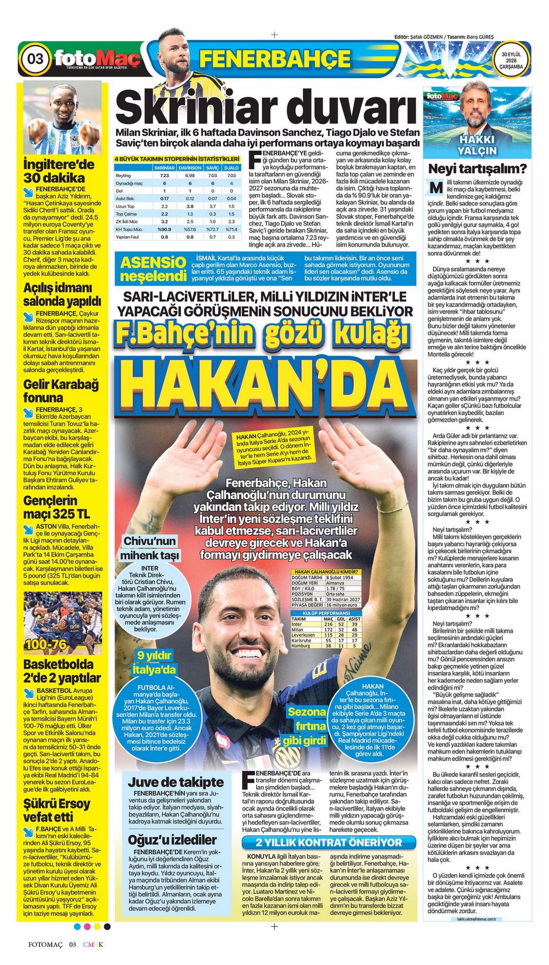 MHK depremi: Tarihi operasyon | Spor manşetleri - 20. fotoğraf