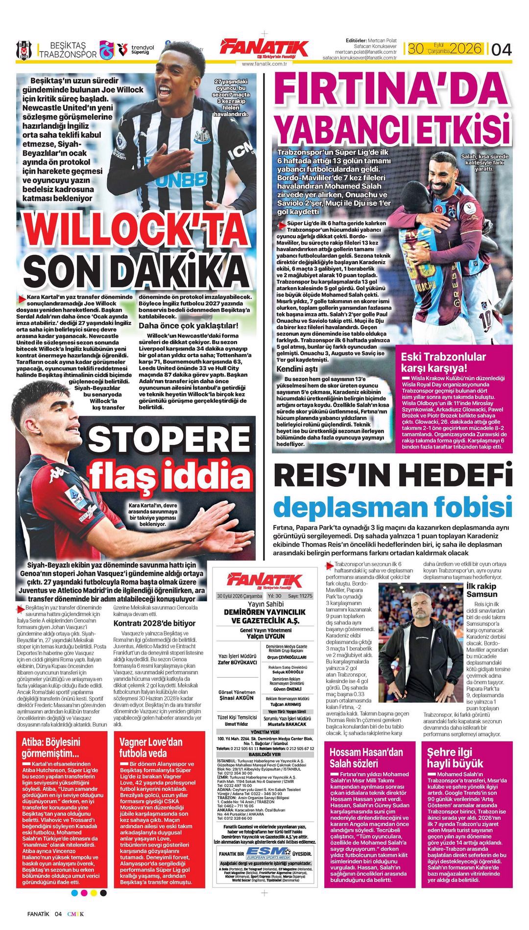 MHK depremi: Tarihi operasyon | Spor manşetleri - 16. fotoğraf