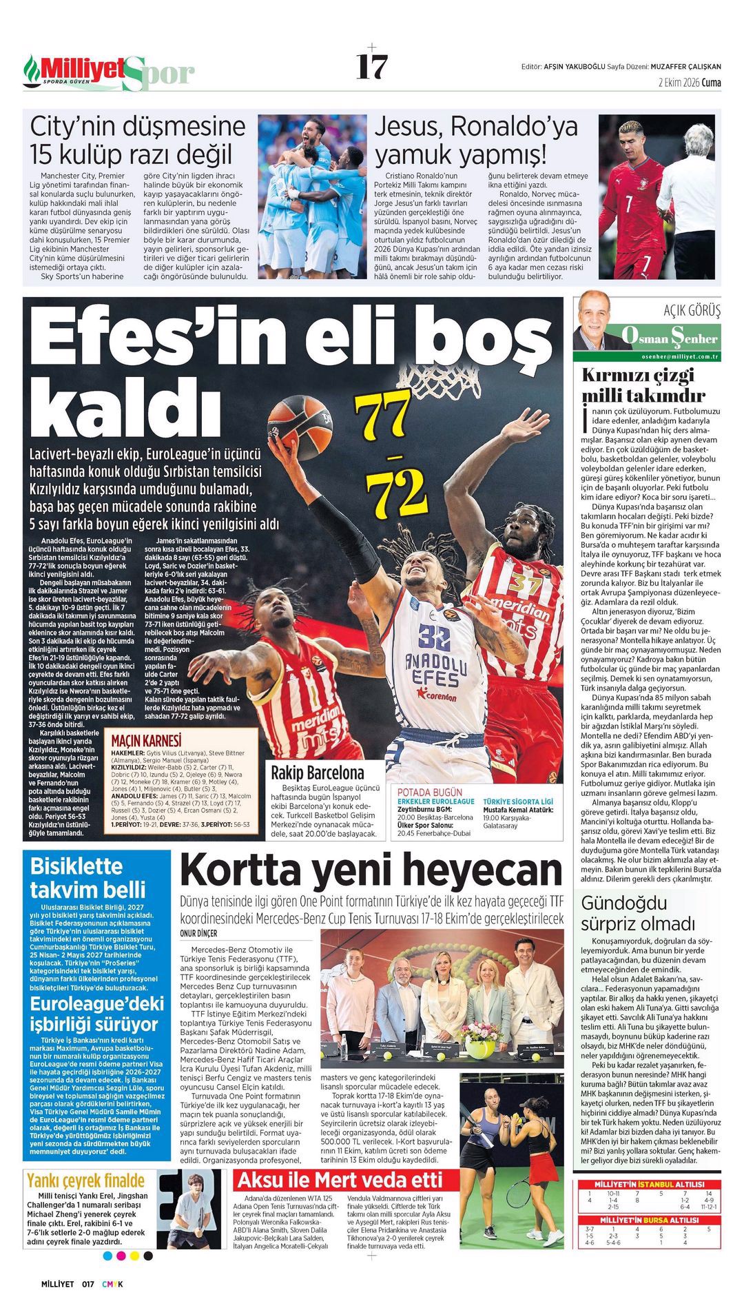Milliler kritik randevuda - 8. fotoğraf
