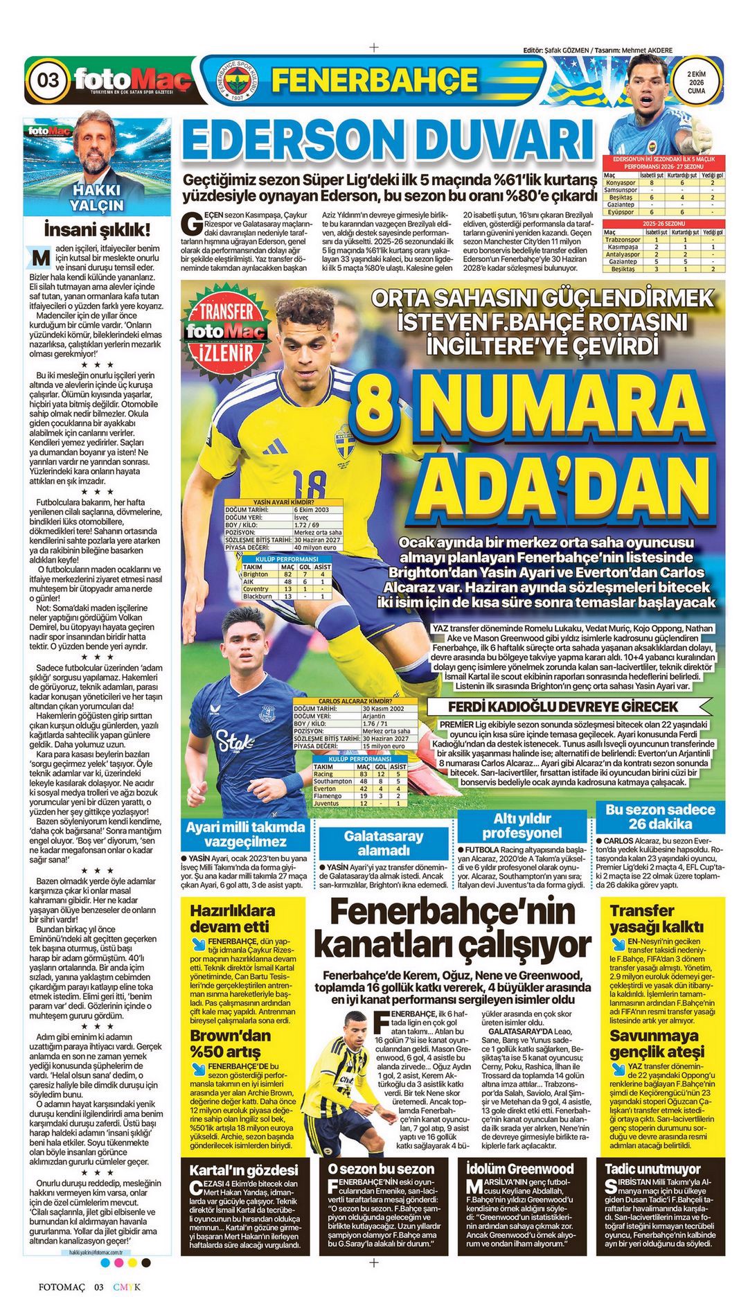 Milliler kritik randevuda - 19. fotoğraf